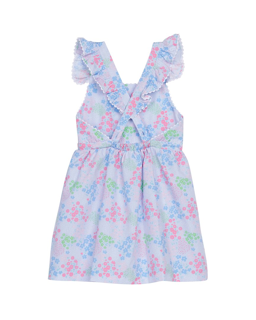 Little English Chelsea Sundress
