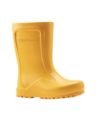 Birkenstock Derry Boot