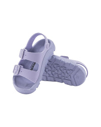 Birkenstock Mogami Birko-Flor Sandal