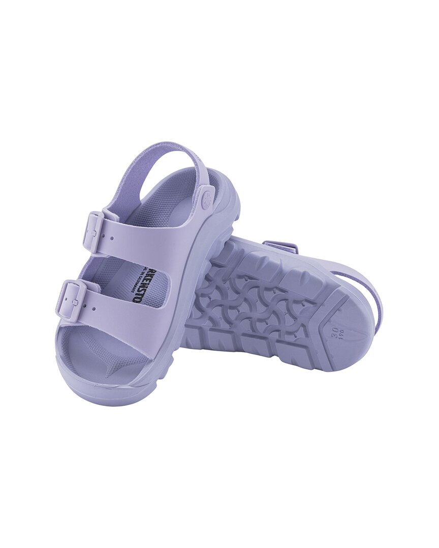 Birkenstock Mogami Birko-Flor Sandal