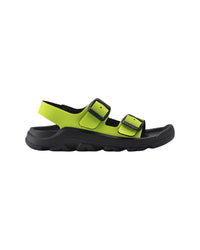 Birkenstock Mogami Birko-Flor Sandal