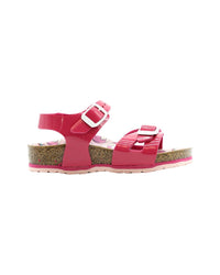 Birkenstock Rio Sandal