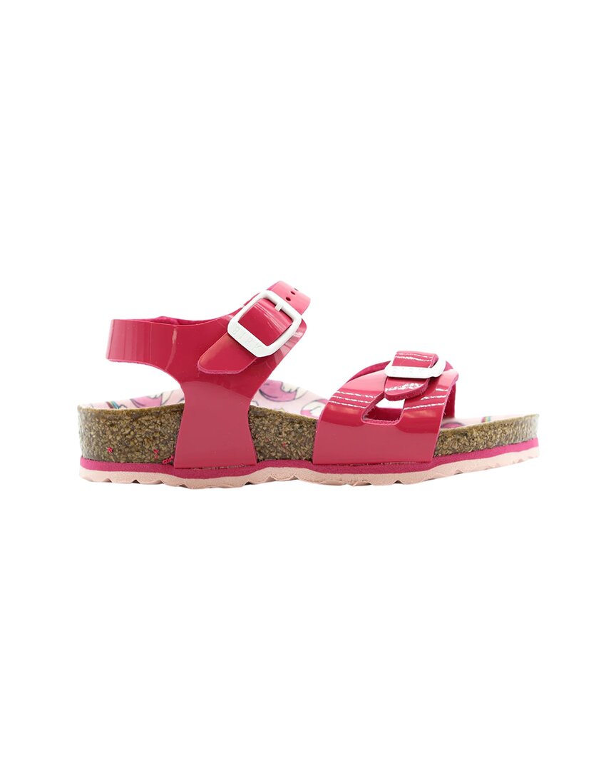 Birkenstock Rio Sandal