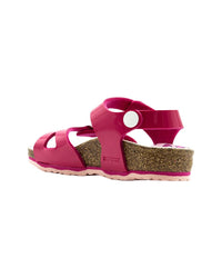 Birkenstock Rio Sandal