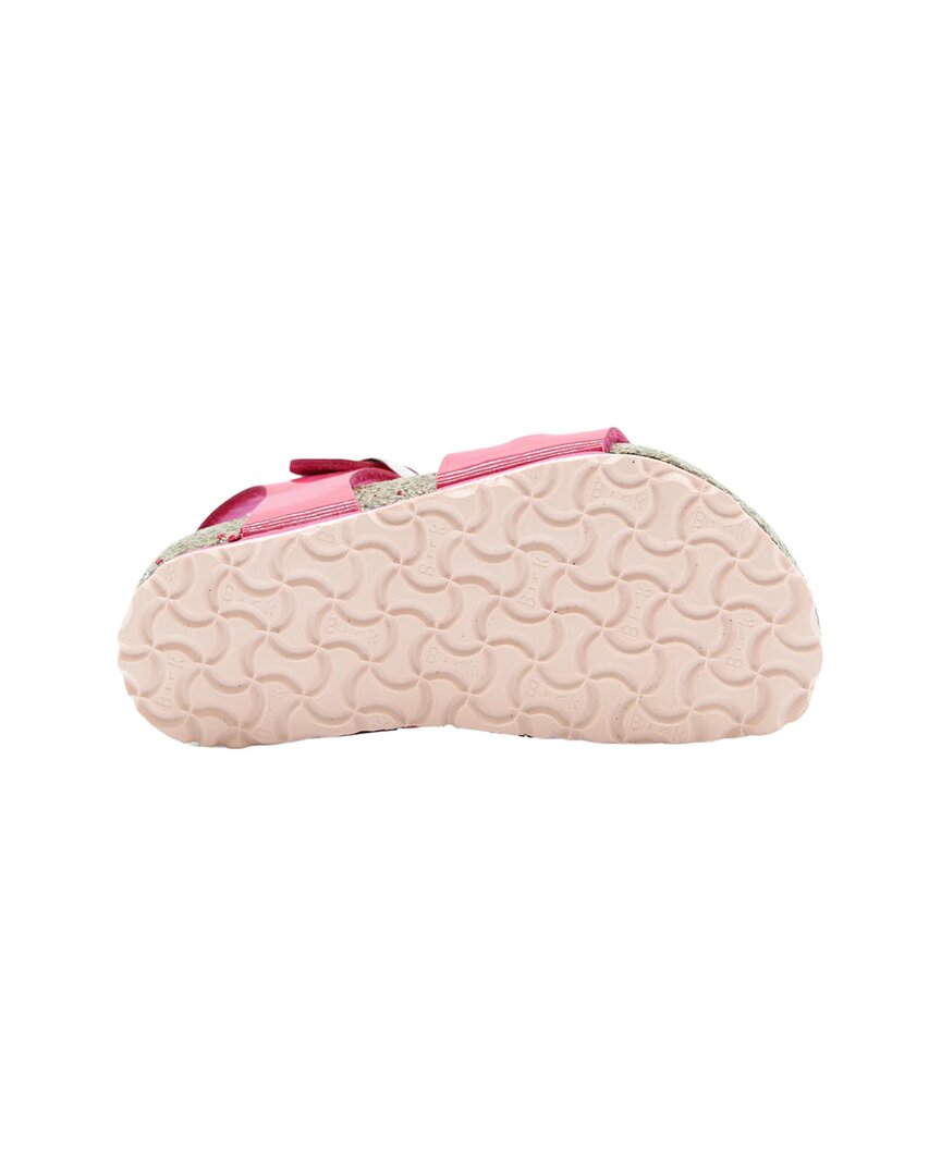 Birkenstock Rio Sandal