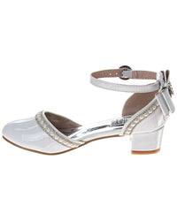 Badgley Mischka Dress Shoe