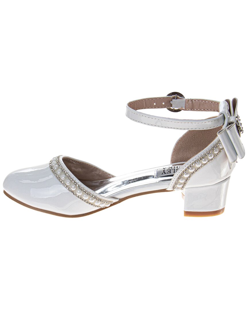 Badgley Mischka Dress Shoe