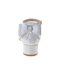 Badgley Mischka Dress Shoe