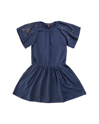 Imoga Shiloh Dress