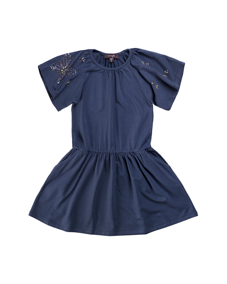 Imoga Shiloh Dress