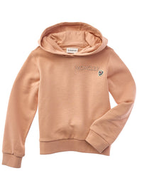 Moncler Moncler Hoodie