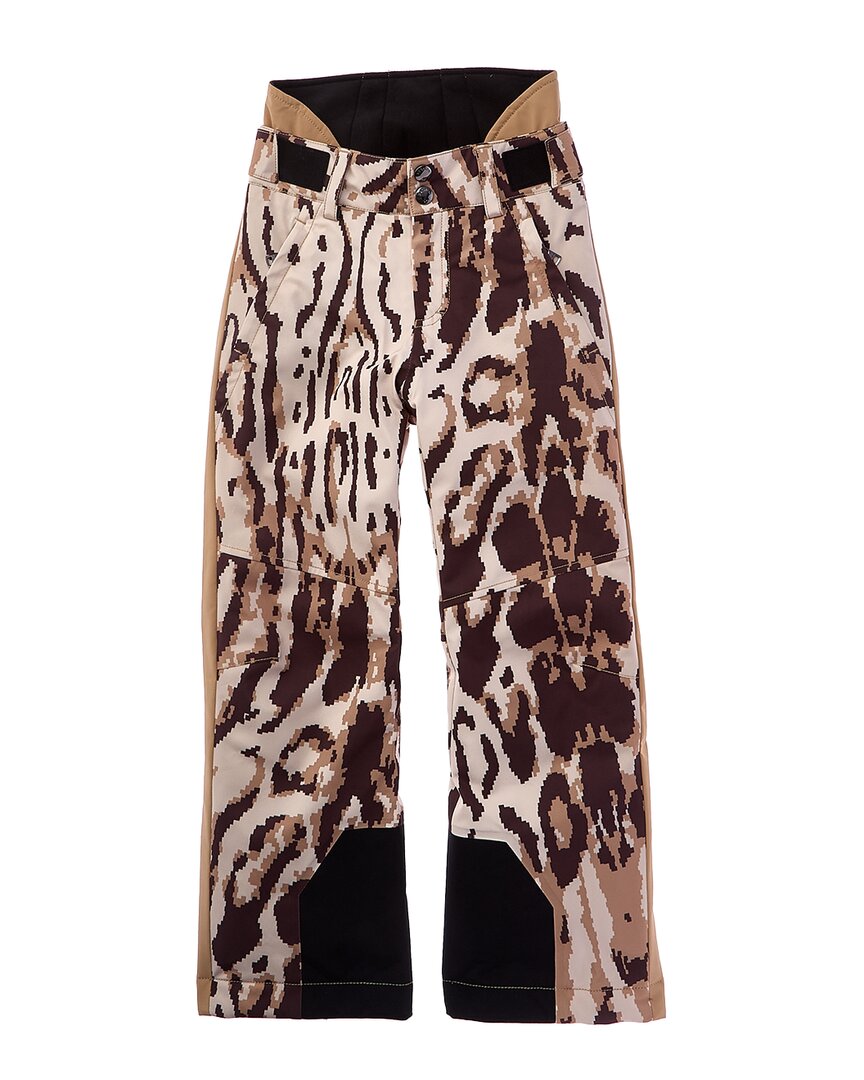 Bogner Tilde Pant