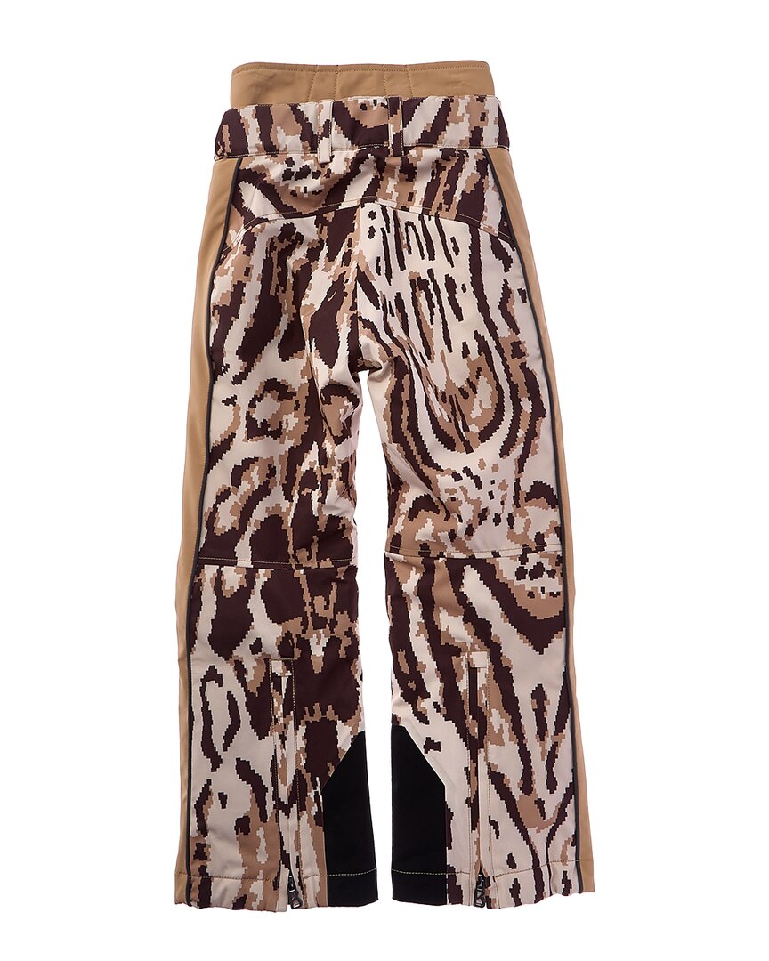 Bogner Tilde Pant