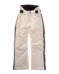 Bogner Tilde Pant