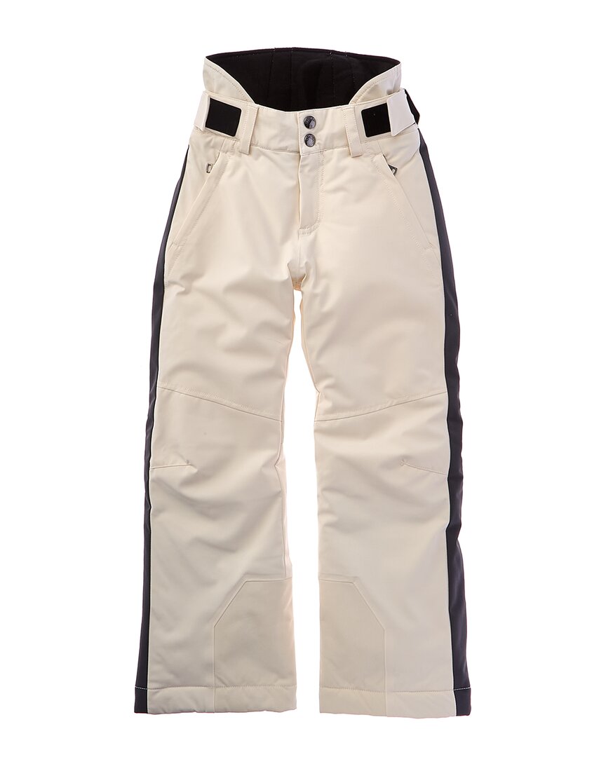 Bogner Tilde Pant