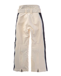 Bogner Tilde Pant