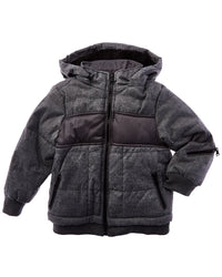 Urban Republic Urban Republic Light Jacket