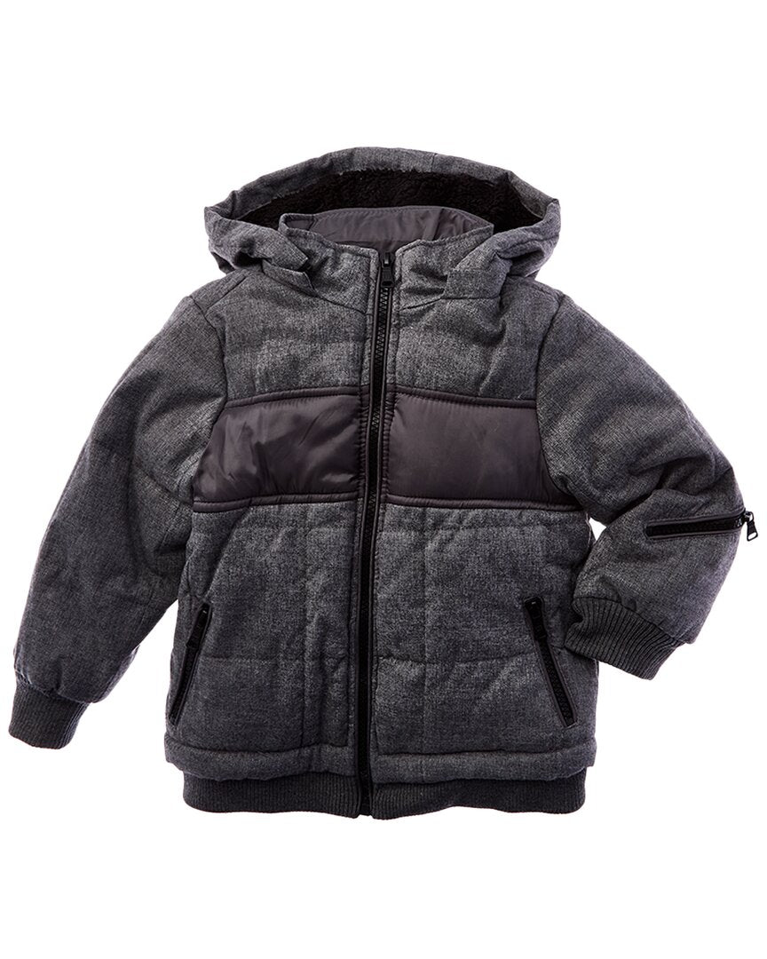 Urban Republic Urban Republic Light Jacket