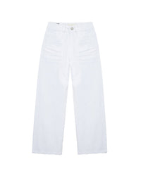Habitual Wide Leg Pant