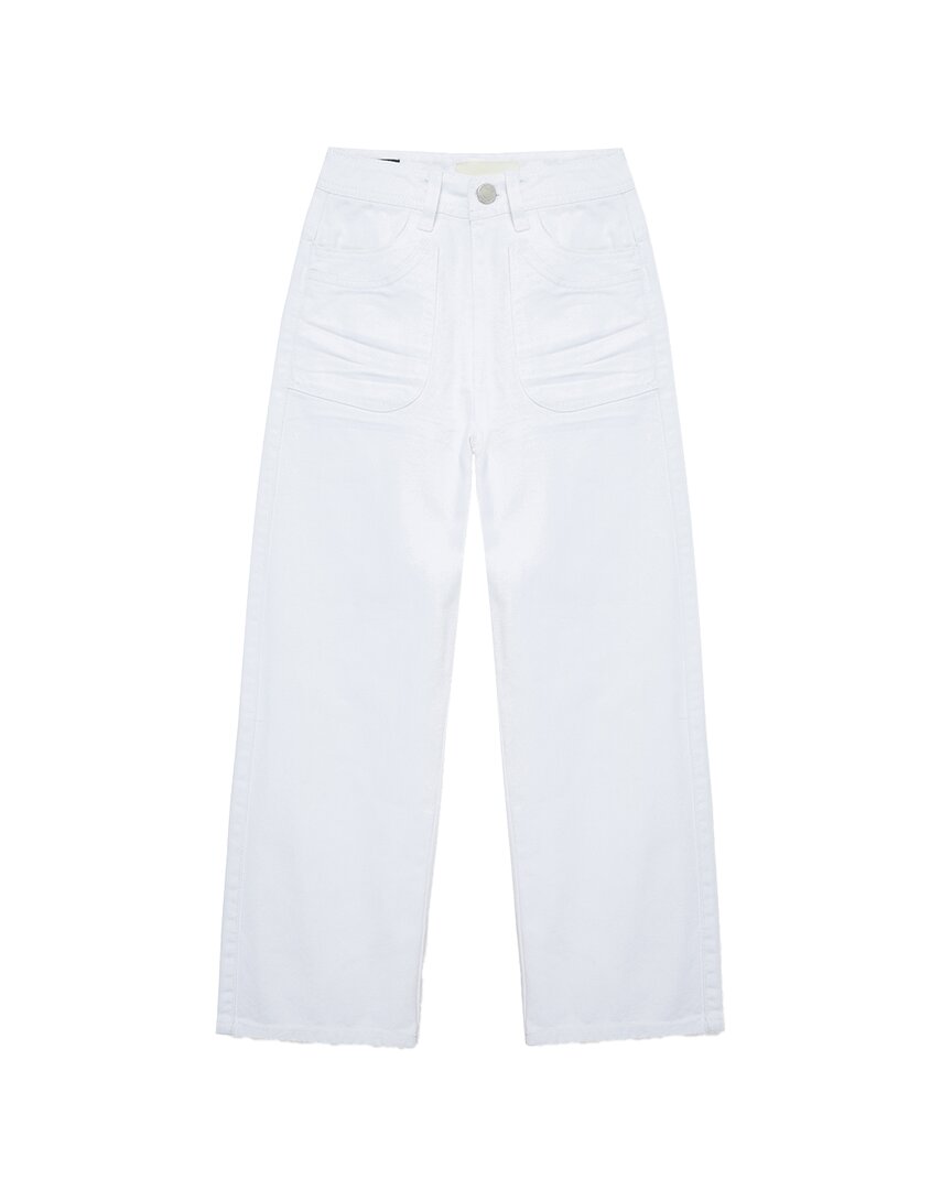 Habitual Wide Leg Pant