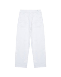 Habitual Wide Leg Pant