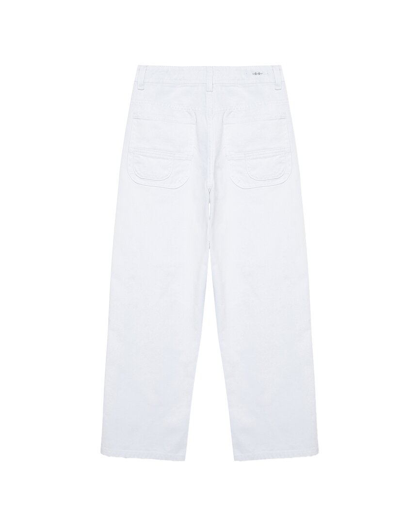 Habitual Wide Leg Pant
