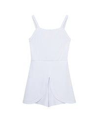 Habitual Tulip Romper
