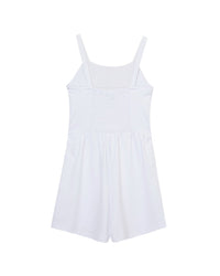 Habitual Tulip Romper