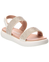 Josmo Josmo Sandal