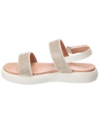 Josmo Josmo Sandal