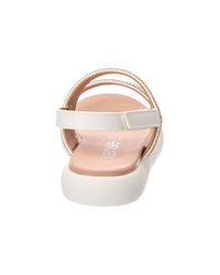Josmo Josmo Sandal