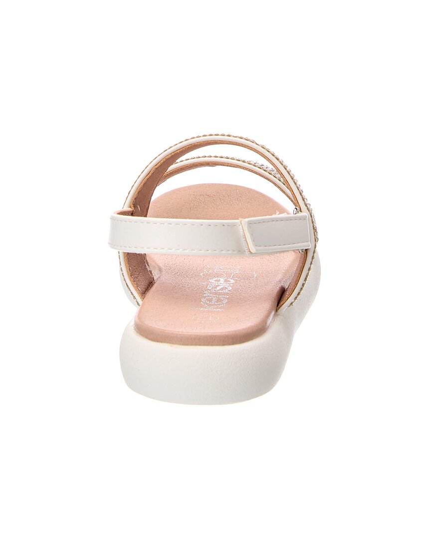 Josmo Josmo Sandal