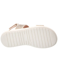 Josmo Josmo Sandal