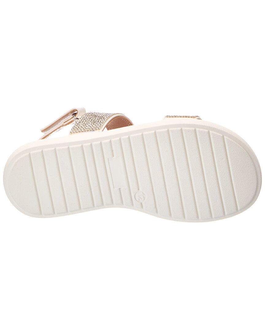 Josmo Josmo Sandal