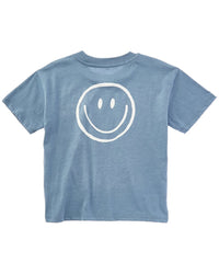 Chaser Chaser Have A Nice Day T-Shirt