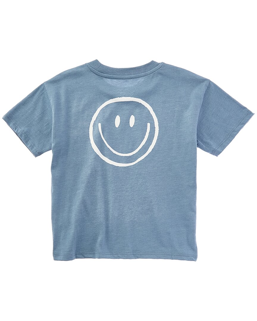 Chaser Chaser Have A Nice Day T-Shirt