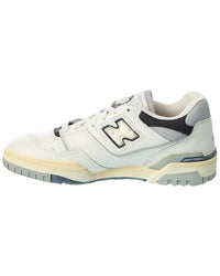 New Balance 550 Leather Sneaker