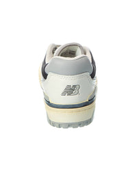 New Balance 550 Leather Sneaker