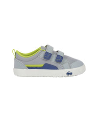 See Kai Run Riley Sneaker