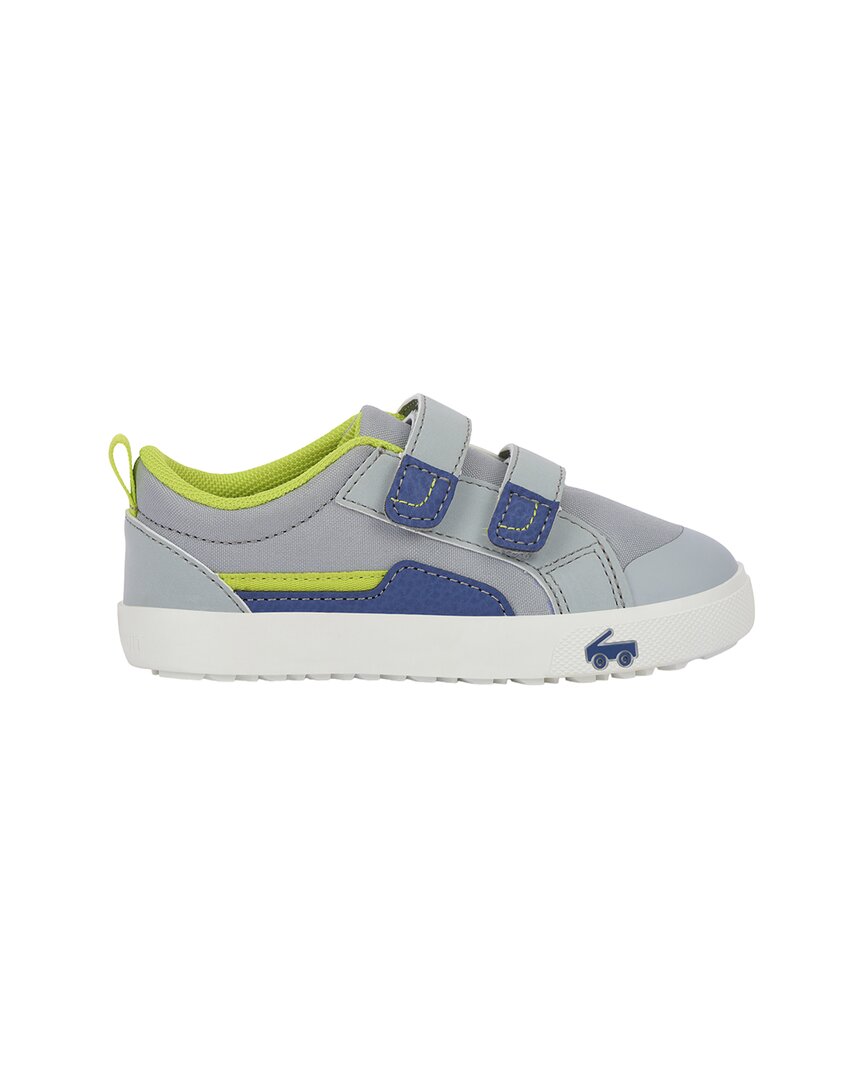 See Kai Run Riley Sneaker