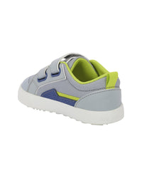 See Kai Run Riley Sneaker