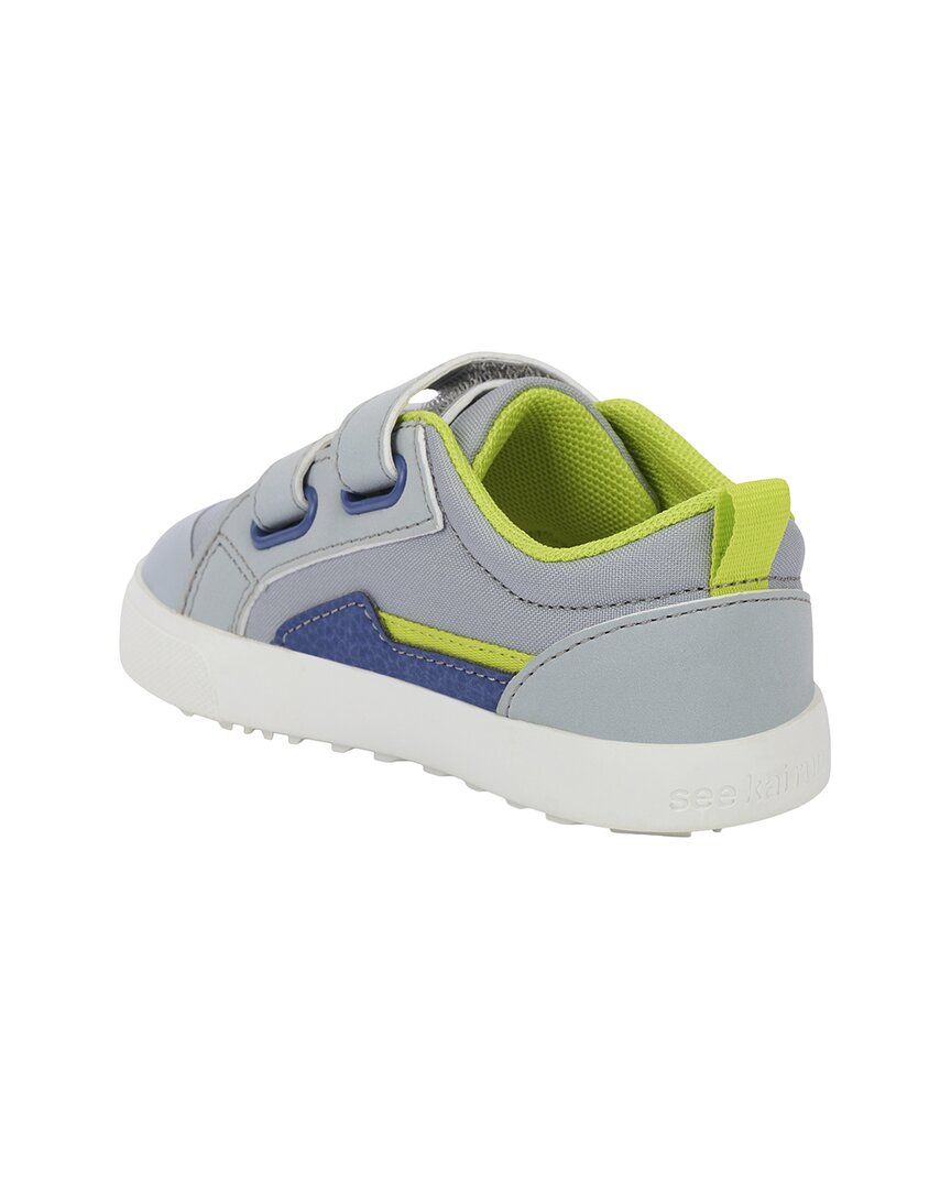 See Kai Run Riley Sneaker