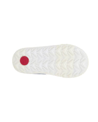 See Kai Run Riley Sneaker