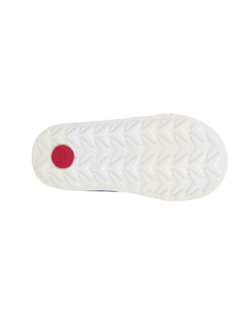 See Kai Run Riley Sneaker