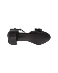 Badgley Mischka Dress Sandal