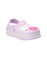 Josmo Josmo Clog
