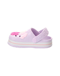 Josmo Josmo Clog