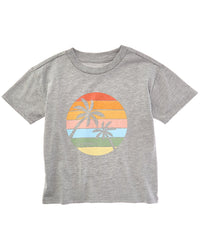 Chaser Chaser California T-Shirt