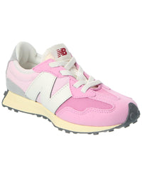 New Balance Mesh Sneaker