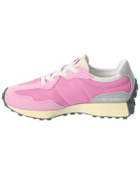 New Balance Mesh Sneaker